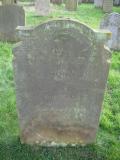 image of grave number 126867